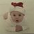 Kristen Lapa Menard's profile image