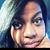 Katie Smith's profile image