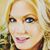 Cindy Steel Delarosa's profile image