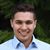 Antonio Del Pozo's profile image