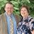 Bob Sprigg's profile image