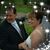 Rosanne Pignone Schloss's profile image