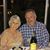 Frank N Wanda Vecin's profile image