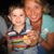 Jennifer Bell's profile image
