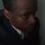 Vernon Golding's profile image