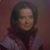 Tammy Pouliot's profile image