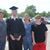 Carla Lipke's profile image