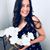 Tracy Zenor's profile image