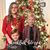 Jenny Gifford Wright's profile image
