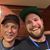 Spencer Storch's profile image