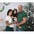 Corina Pereira's profile image