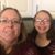 Kristen Olson Freier's profile image
