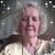 Florence Silvernail's profile image