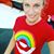 Joanne Daley-Rebell's profile image