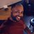 Otis Miller II's profile image