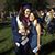 Karen Timmerman Luchini's profile image