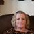 Mary Todd McNiel's profile image