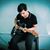 Heriberto Ramirez's profile image