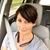Denise Smallidge's profile image