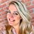 Jana Gilbert Correia's profile image