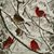 Shelly-Tom Vandaalen's profile image