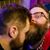 Matthew Bailey's profile image