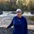 Deb Landry's profile image