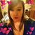 Lora Leichliter's profile image