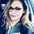 Shawna Rachelle's profile image
