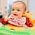 Sandra K. Loftin's profile image