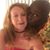 Karen Alvarez's profile image