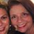 Susan Taylor's profile image