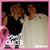 Beverly Hillis-Smith's profile image