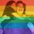 Jennifer Speer's profile image