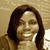 Twanisha Brooks's profile image