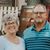 Cindy Cox Godbey's profile image