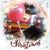Richard A. Weimann's profile image
