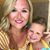 Lacey Richert's profile image