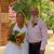 Elizabeth Liz O'Leary Sampley's profile image