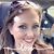 Jennifer Lynn's profile image