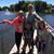 Melinda Gowen's profile image