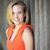 Greta S. Bakke's profile image