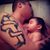 Joel Valdez's profile image