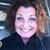 Robin Kim Sawyer Brown's profile image