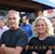 Steve N Kim Northup's profile image