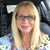 Maggie Neunlist's profile image