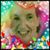 Pam Gardner's profile image