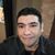 Frank Maestre's profile image