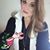 Loy Michele Prothro's profile image