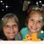 Cindy Crenshaw's profile image